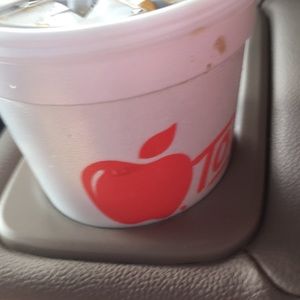 Meet your Posher, Gracie